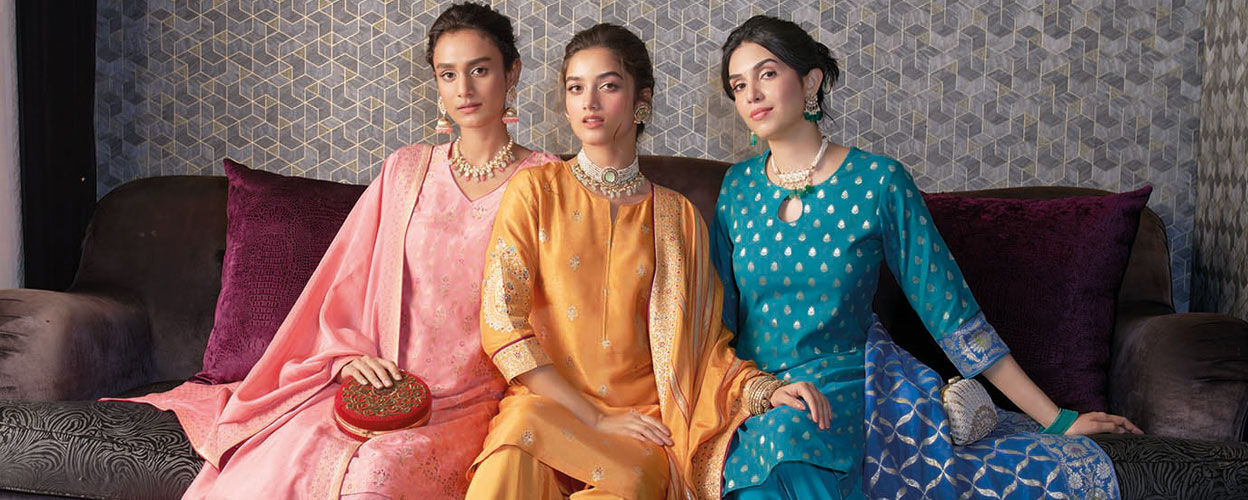 diwali outfits for women diwali outfits for women