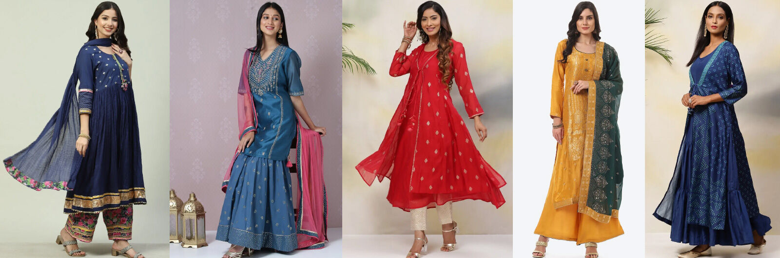 Eiid Suits Eiid Suits