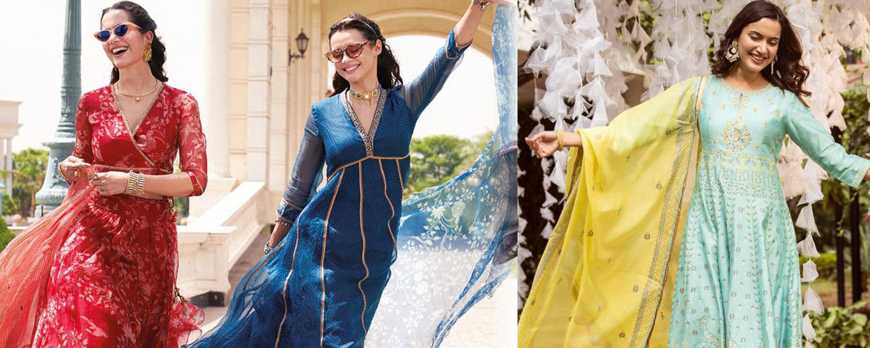 suits design for women suits design for women