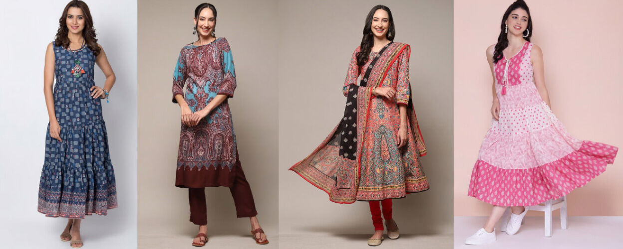 multitasking women outfits multitasking women outfits