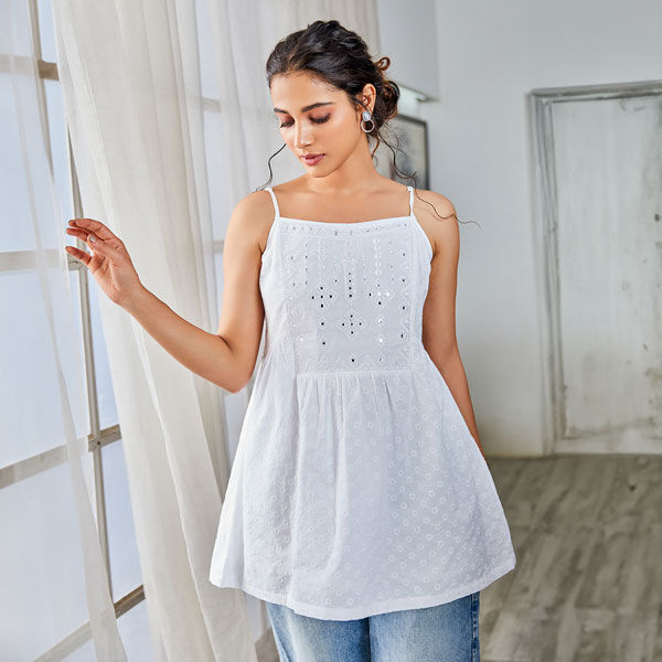 Indian Kurtis Tops Indian Kurtis Tops