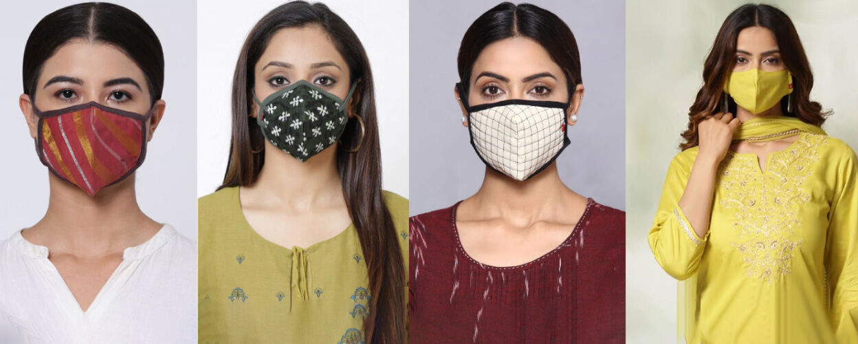 BIBA Masks  BIBA Masks