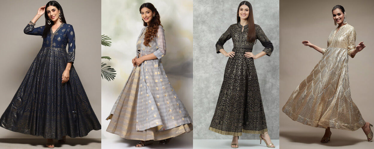 Cocktail Dresses for Women Cocktail Dresses for Women