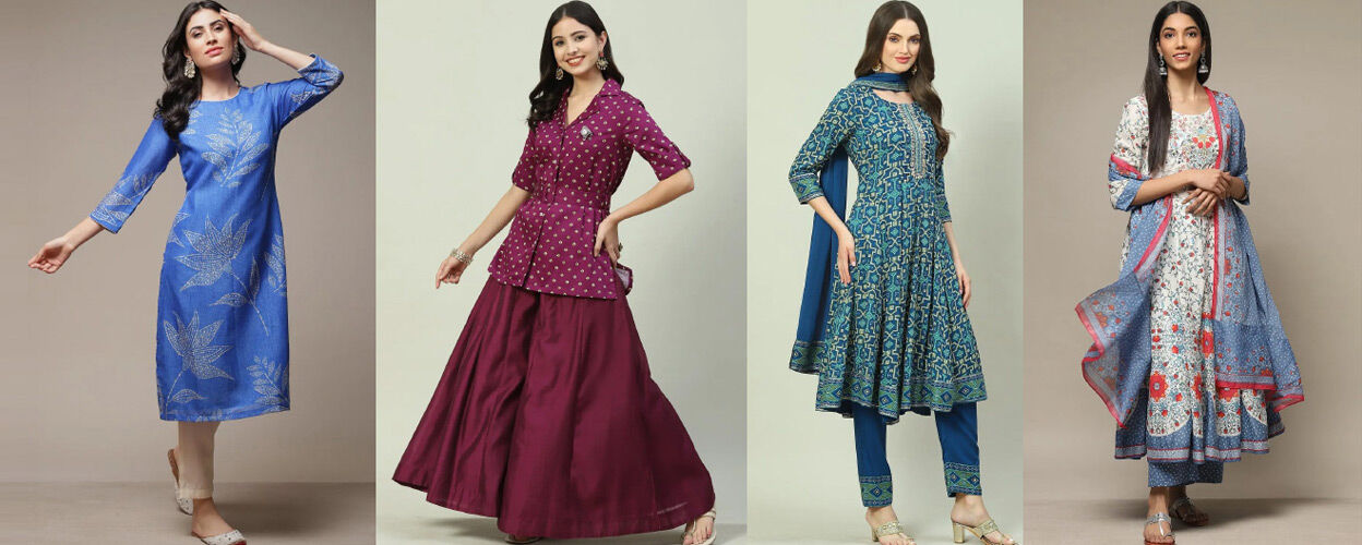 Summer Wedding Outfits for Women Summer Wedding Outfits for Women