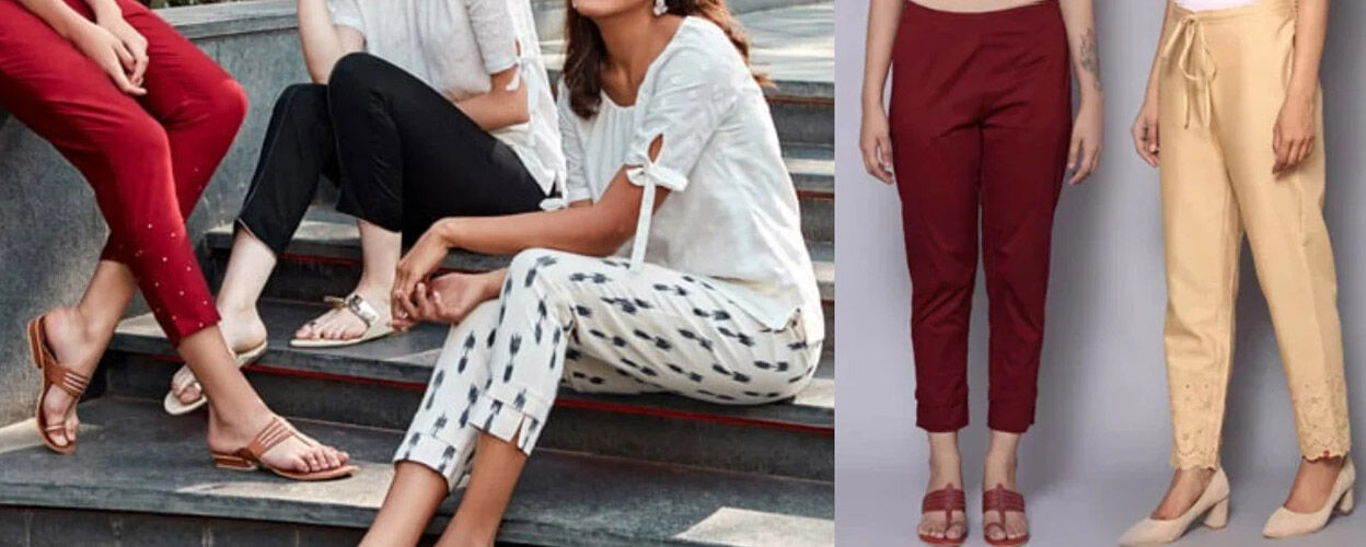 palazzo pants designs