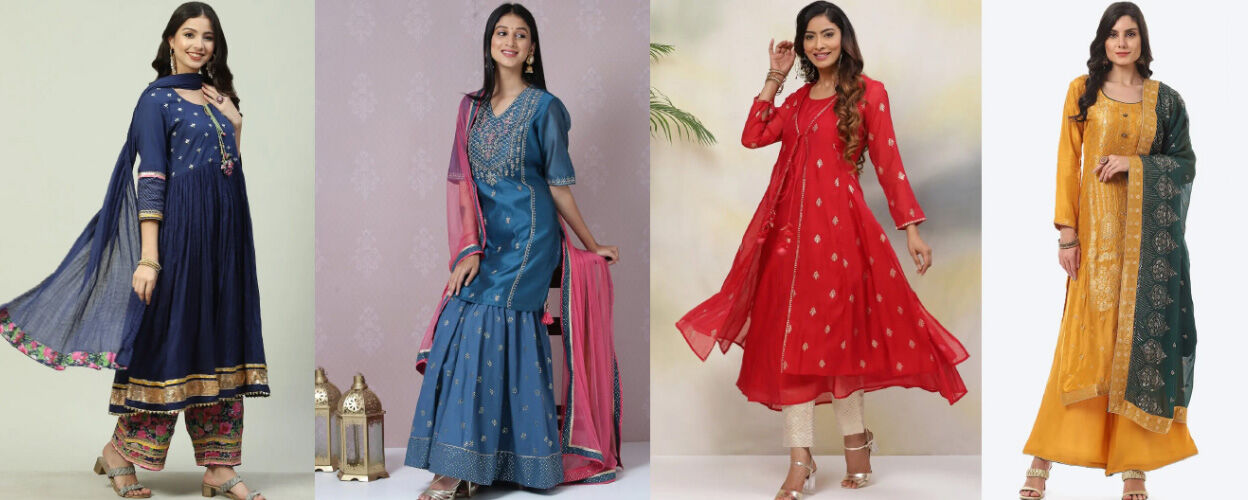 diwali ethnic wear diwali ethnic wear