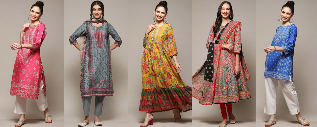 Outfits Woman Must Have In Her Closet