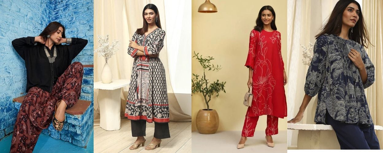 biba co ord sets