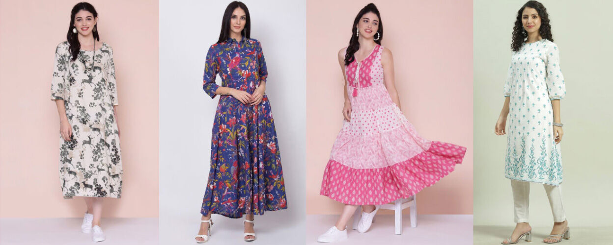 Monsoon Women's Outfits  Monsoon Women's Outfits