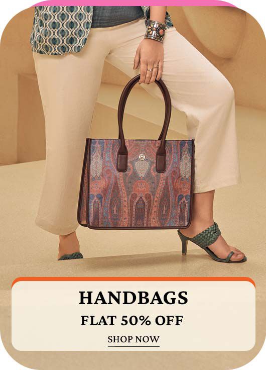 Handbag for Women