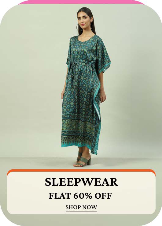 Nightwear