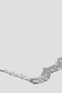 Steel Blue Rayon Straight Kurta Palazzo Suit Set image number 3