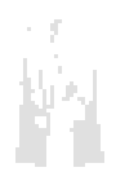 Lilac Silk Blend Gathered Kurta Straight Palazzo Suit Set image number 2