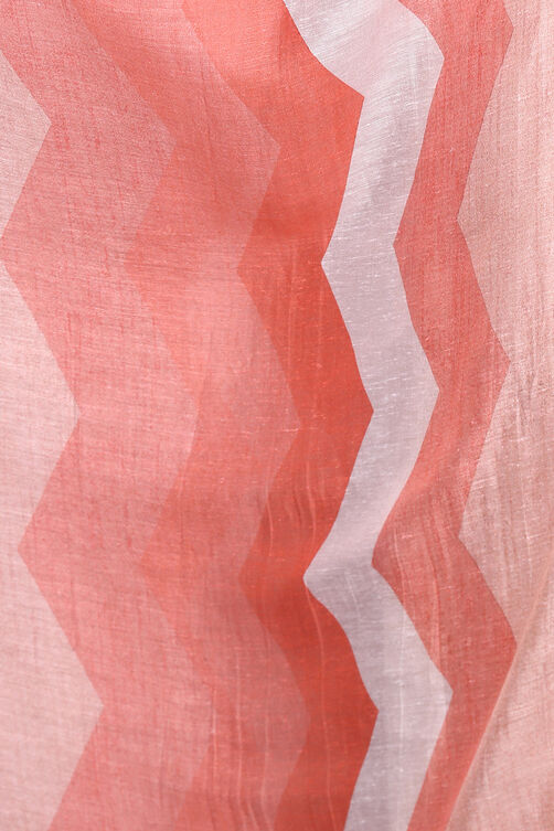 Fawn Muslin Easy Stitch Suit Set image number 1