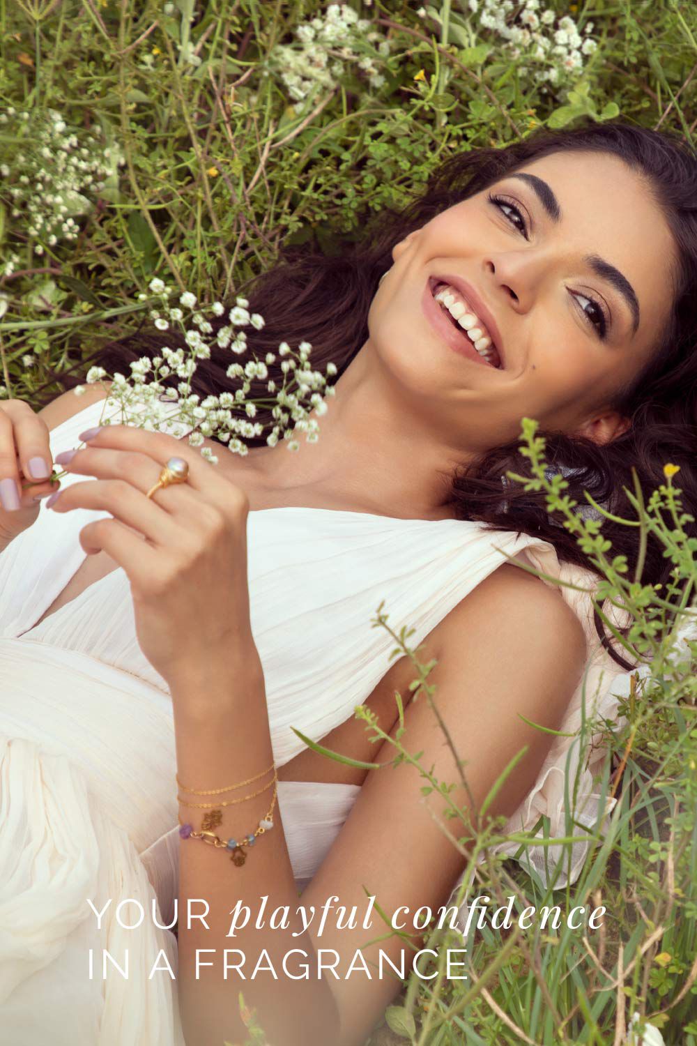 Spelle Spoil Me 100 ml Perfume image number 6