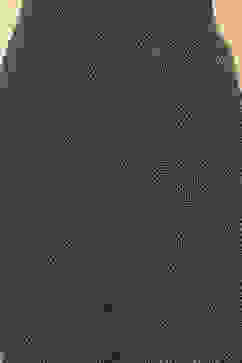 Navy Cotton Straight Fusion Yarndyed Kurta Set image number 2