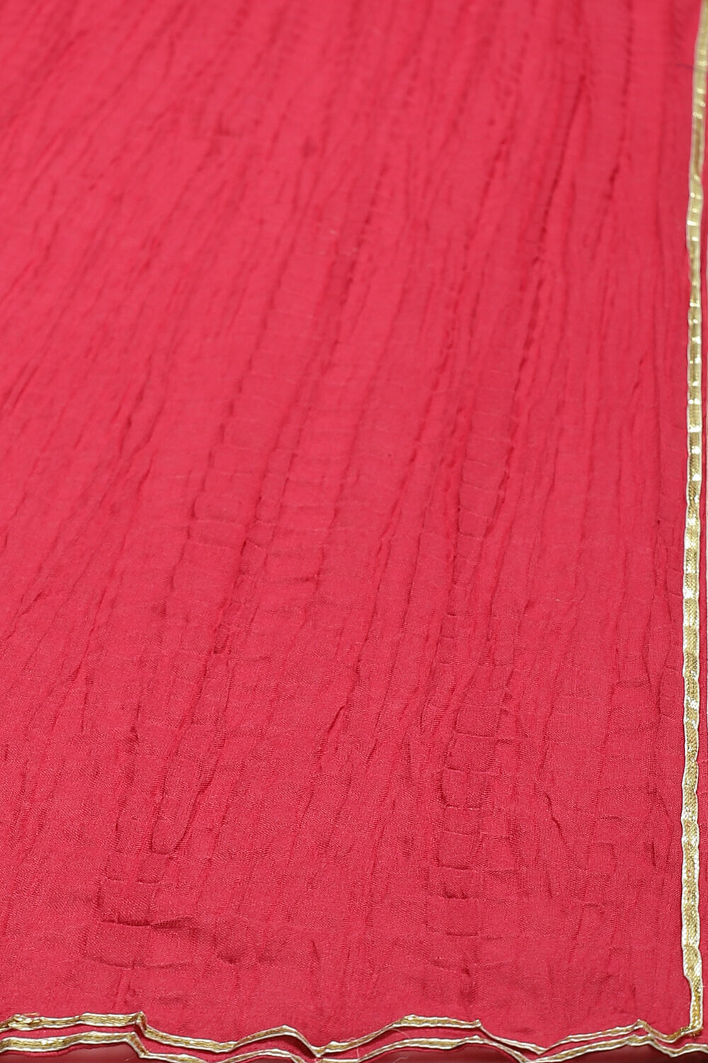 Mustard Printed Cotton Straight Kurta Palazzo Suit Set image number 2