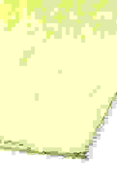 Red & Lime Green Cotton Short Top Lehenga Set image number 3