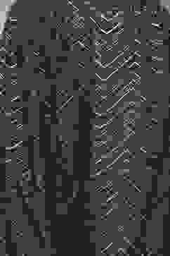 Tea Green Art Silk Kalidar Kurta Palazzo Suit Set image number 3