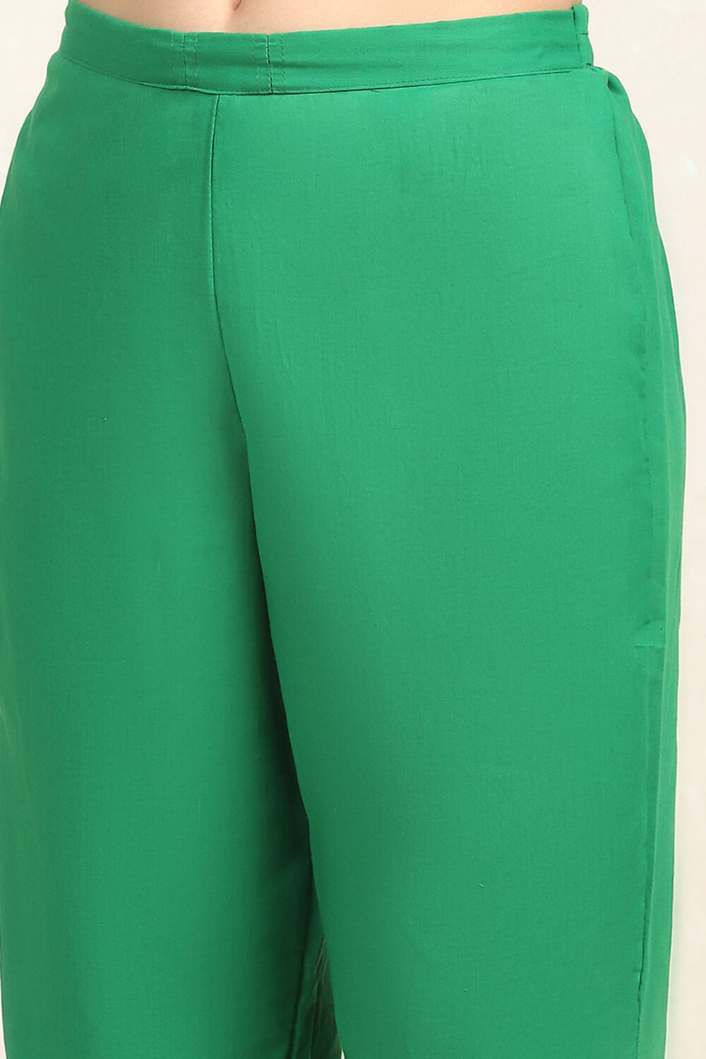 Rama Cotton Digital Print Unstitched Suit Set image number 7