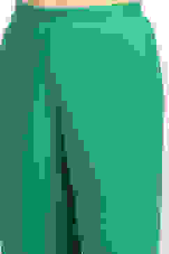 Rama Cotton Digital Print Unstitched Suit Set image number 7