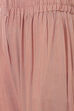 Grey Organza Unstitched Suit Set image number 2