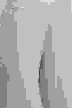 Turquoise Cotton Kalidar Suit Set image number 2