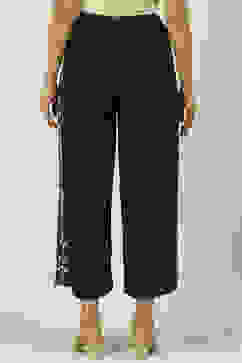 Indigo LIVA Palazzo image number 4