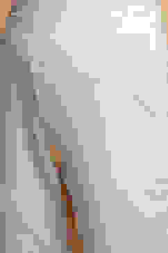 Pink Rayon Straight Kurta Pants Set image number 2