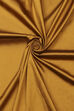 Rama Green Silk Unstitched Suit Set image number 2