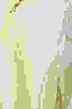 Fuschia Cotton Straight Kurta Pant Suit Set image number 2