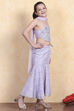 Lavender Cotton Set image number 4