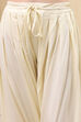 Sap Green Poly Viscose Straight Kurta Salwar Pant Suit Set image number 2