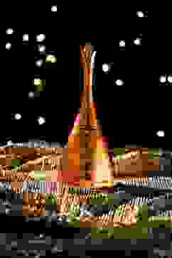 Spelle Intoxique 30 ML Perfume image number 4