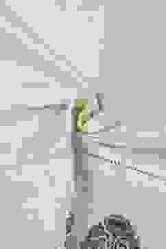 Indigo Cotton Printed Embroidered Unstitched Suit Set image number 2