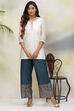 Beige LIVA Palazzo image number 3