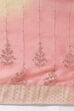 Gajri Russian Jacqard Easy Stitch Suit Set image number 3