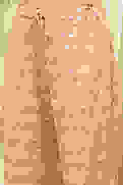 Assorted Cotton Hand Block Print Unstitched Suit Set image number 3