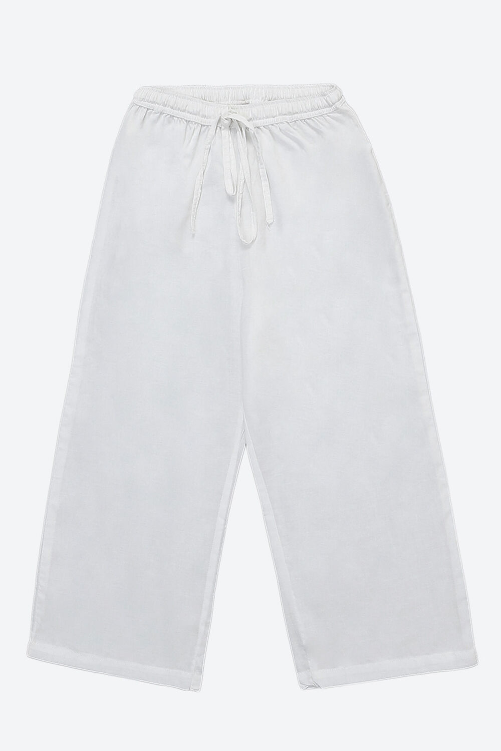 Mustard Cotton Floral Kalidar Kurta and Palazzo Set image number 2