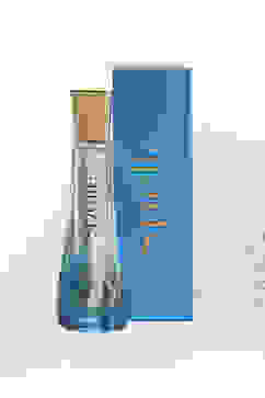 Spelle Aura 100 ML Perfume image number 3