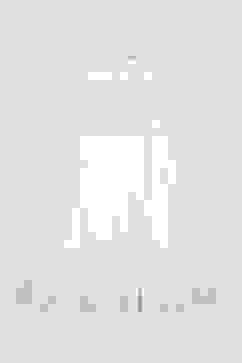 Off White Polyester Gathered Solid Dress image number 0