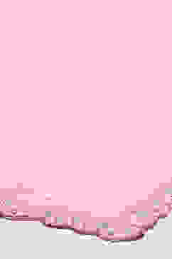 Mango Cotton Blend Straight Kurta Palazzo Suit Set image number 3