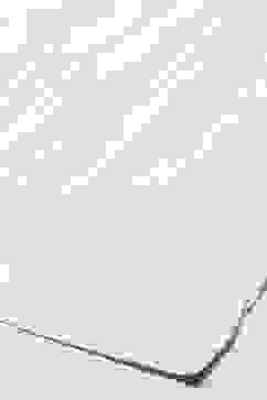 Rohit Bal Off White Cotton Blend Straight Kurta Suit Set image number 3