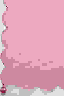 Fuchsia Viscose Embroidered Lehenga Set image number 3