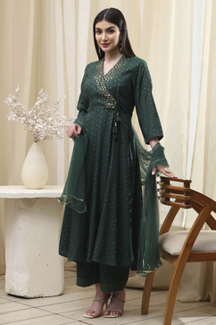 Buy Mehendi Edit Ethnic wear Mehendi Edit for Women at Biba India Buy Mehendi Edit Ethnic wear Mehendi Edit for Women at Biba India