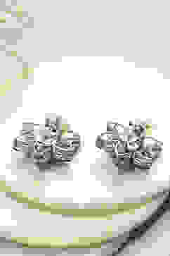 Blue Brass Set image number 4