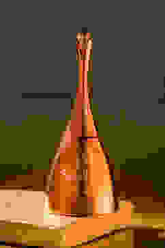 Spelle Intoxique 100 ml Perfume image number 0