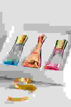 Spelle Eau De Parfum Gift Pack 3X30 ml image number 0