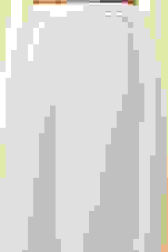 Pink Cotton Schiffli Straight Suit Set image number 2