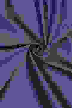 Blue Cotton Jamdani Unstitched Suit Set image number 2